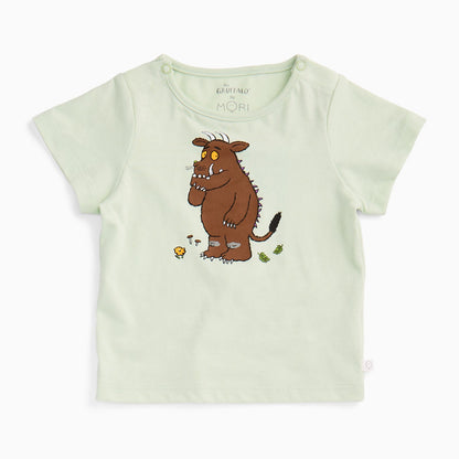Gruffalo T-shirt