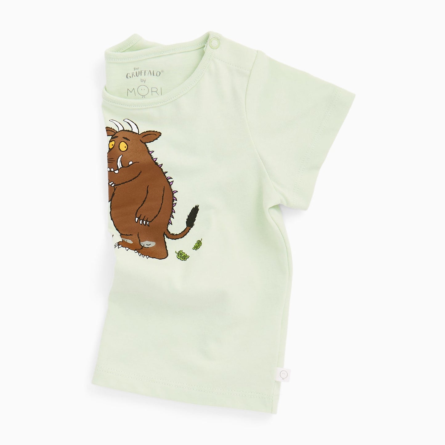 Gruffalo T-shirt