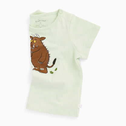 Gruffalo T-shirt