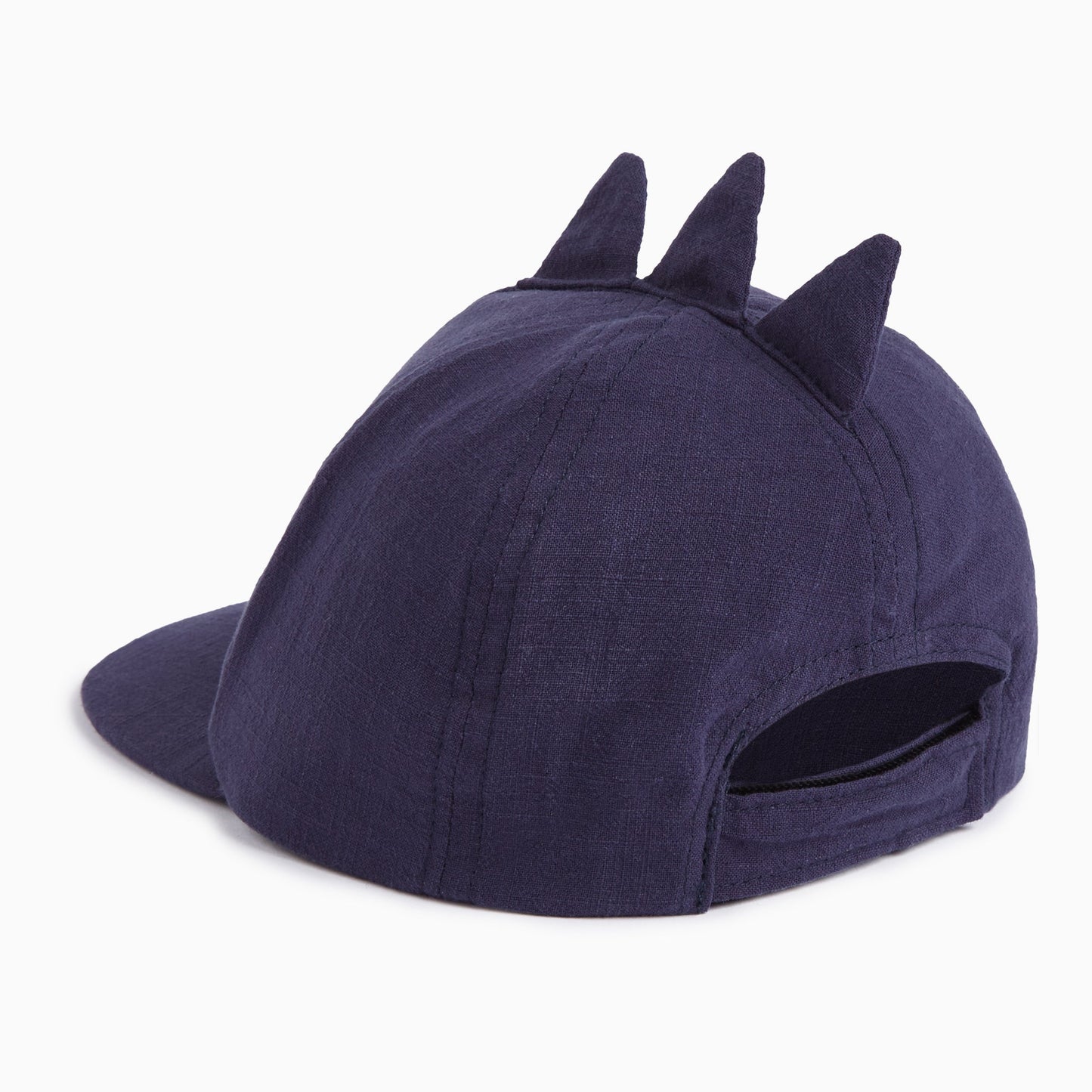 Dino Spike Cap
