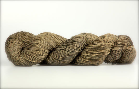 Driftwood Three Irish Girls Colorway