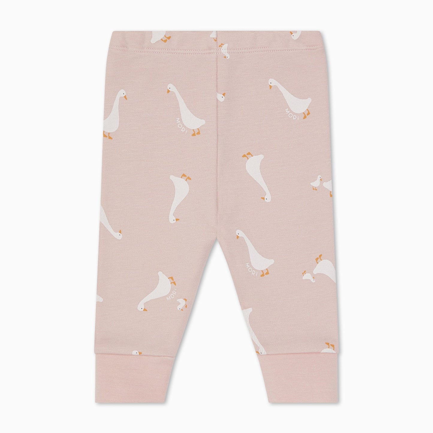 Duck Pyjamas