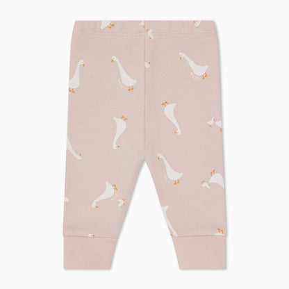 Duck Pyjamas
