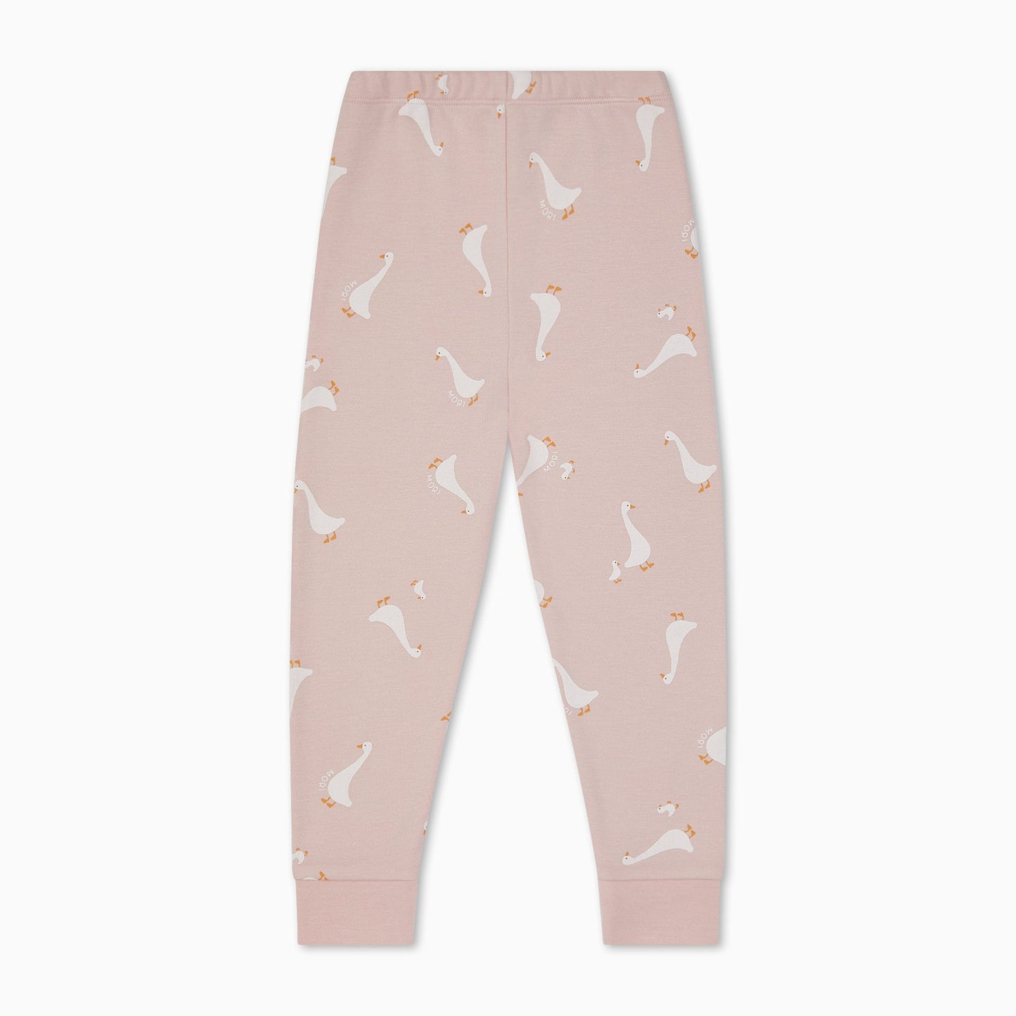 Duck Pyjamas