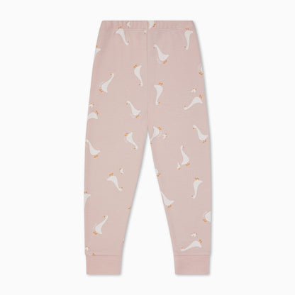 Duck Pyjamas