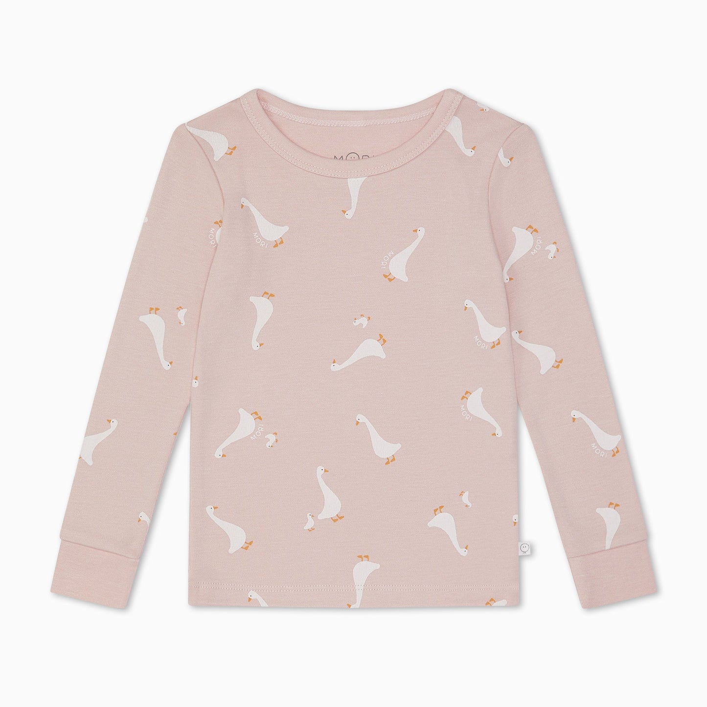 Duck Pyjamas
