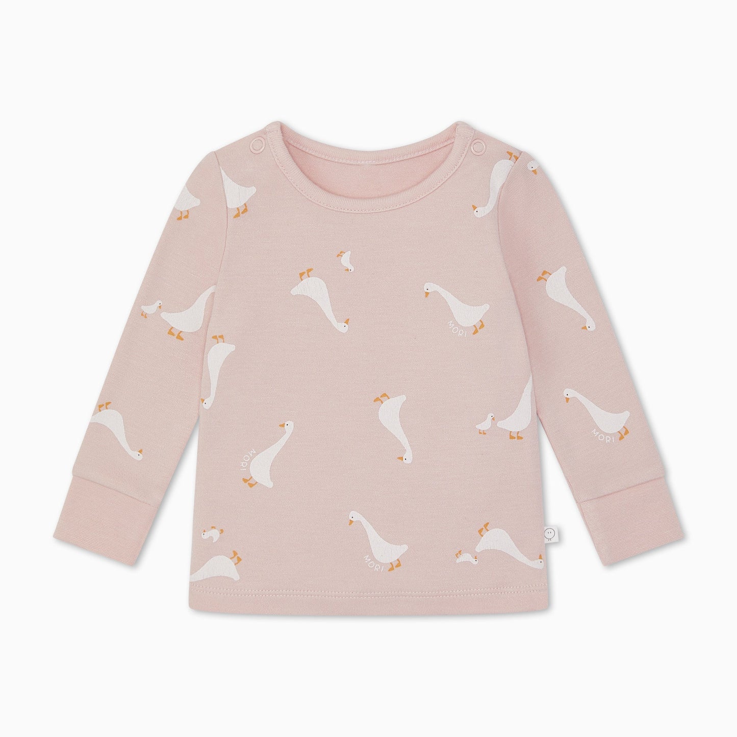 Duck Pyjamas
