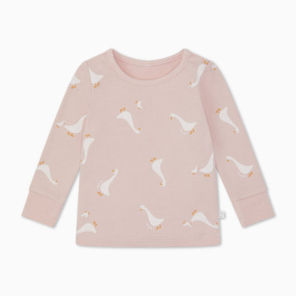 Duck Pyjamas