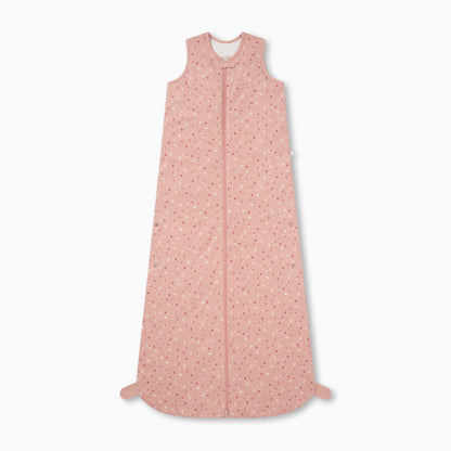 Floral Front Opening Sleeping Bag 1.5 TOG