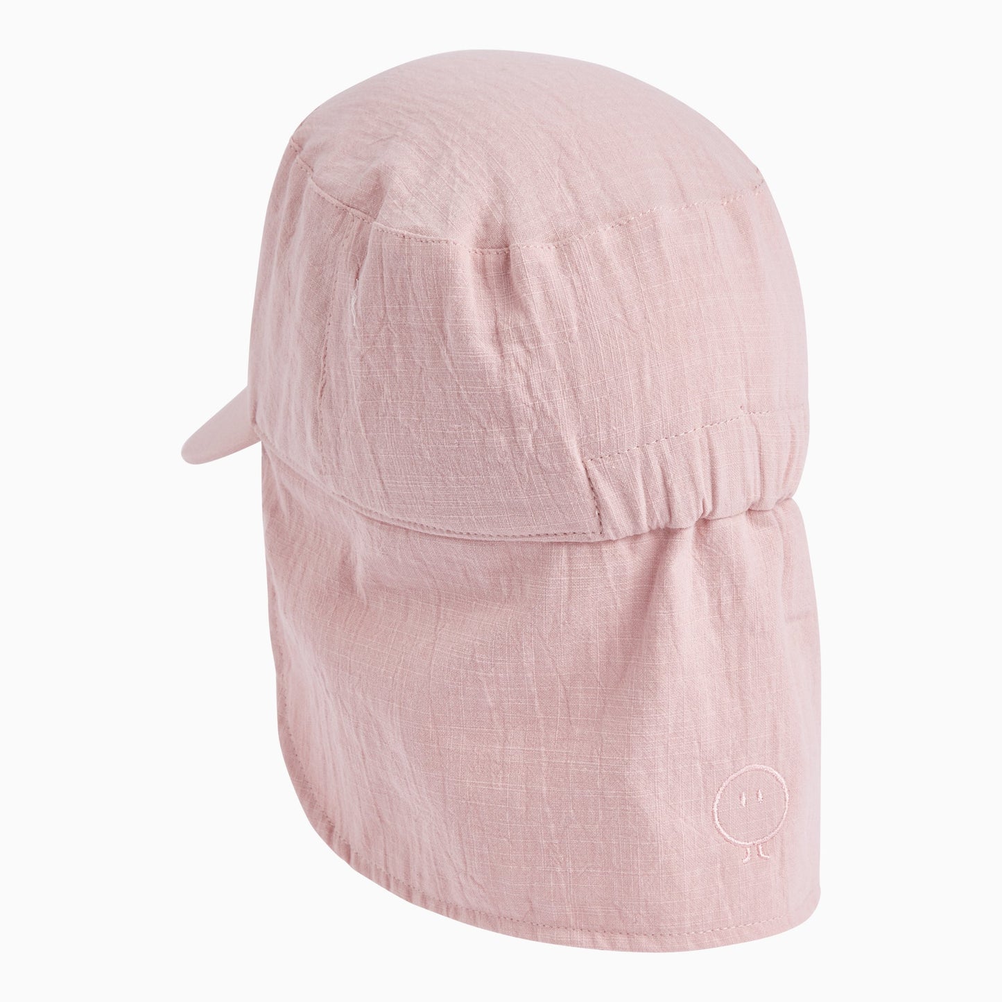 Flower Sun Hat