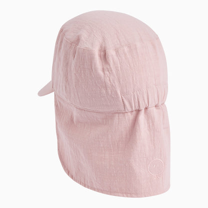 Flower Sun Hat