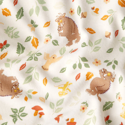 Gruffalo Woodland Pyjamas