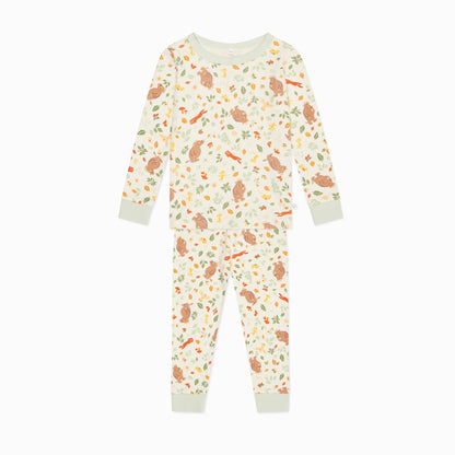 Gruffalo Woodland Pyjamas