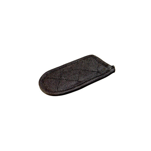 Lodge - Black Max Temp Hot Handle Holder