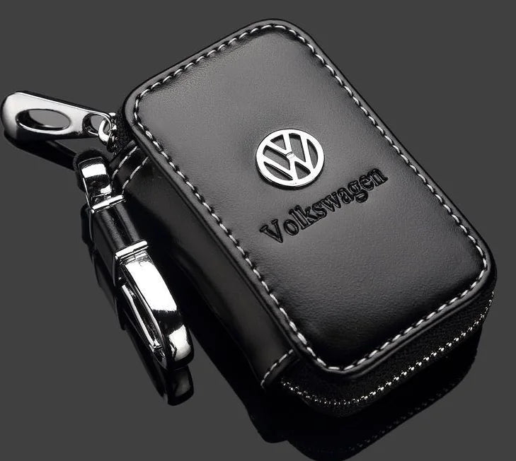 Car Accessories Decoration, Key Holder and Key Case