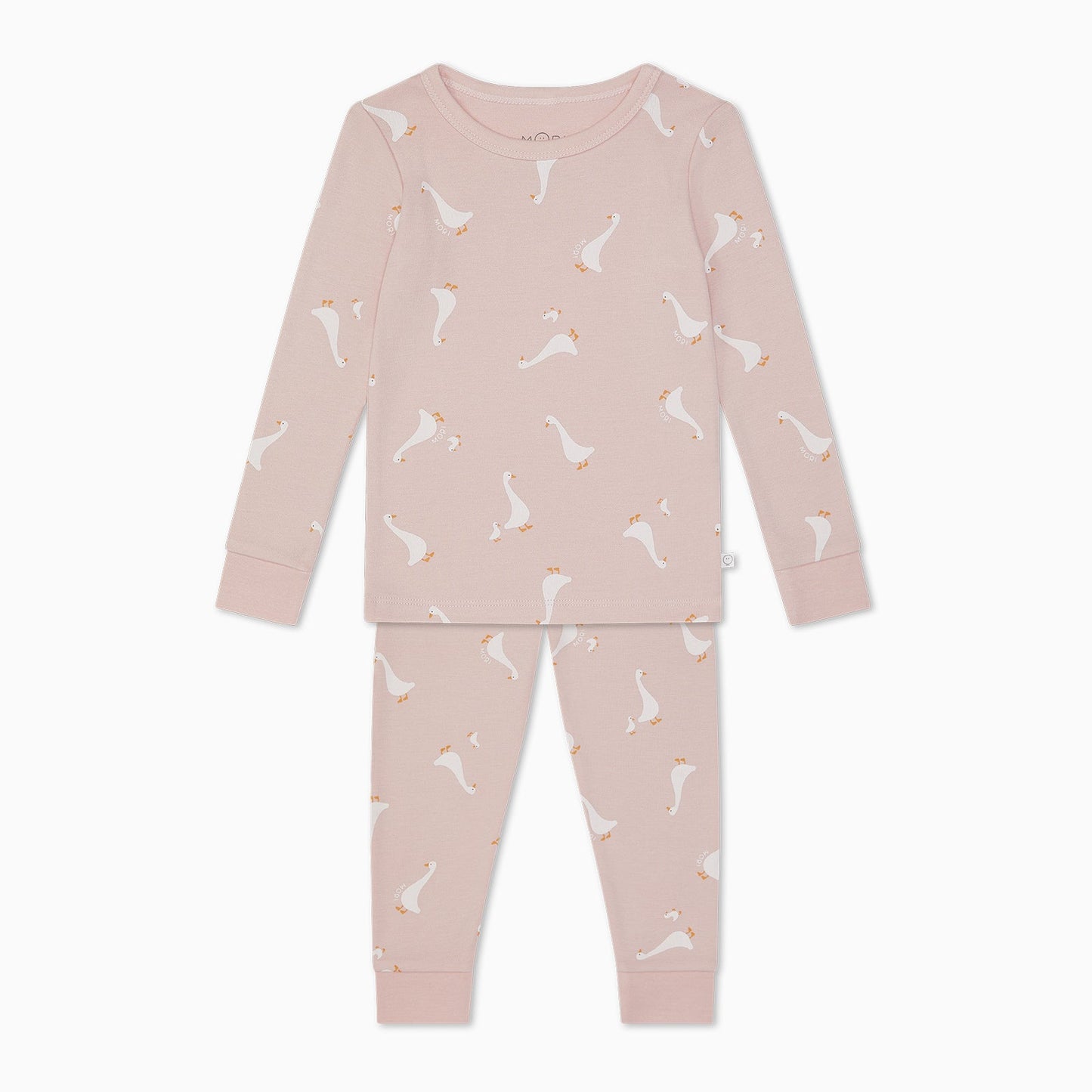Duck Pyjamas
