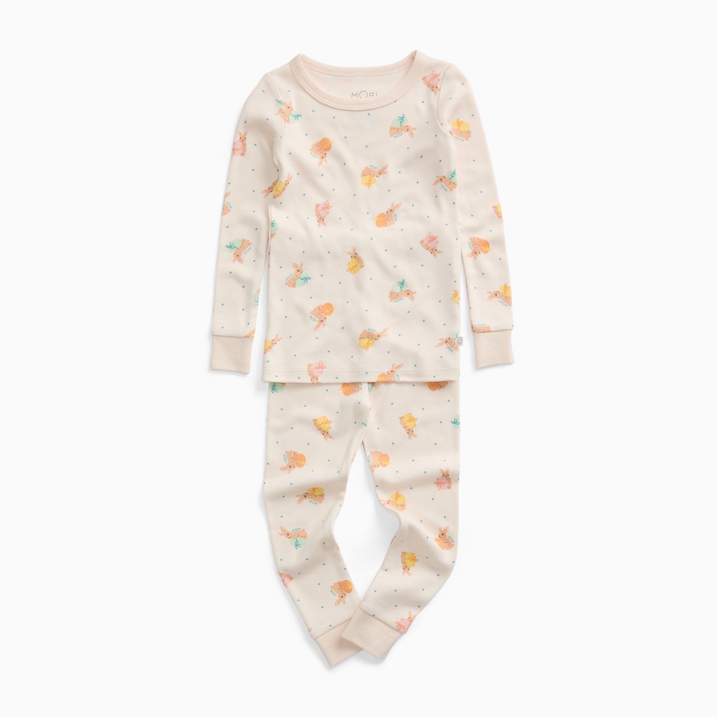 Bunny Pyjamas