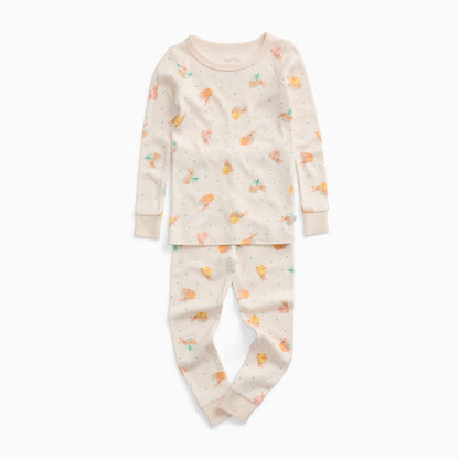 Bunny Pyjamas