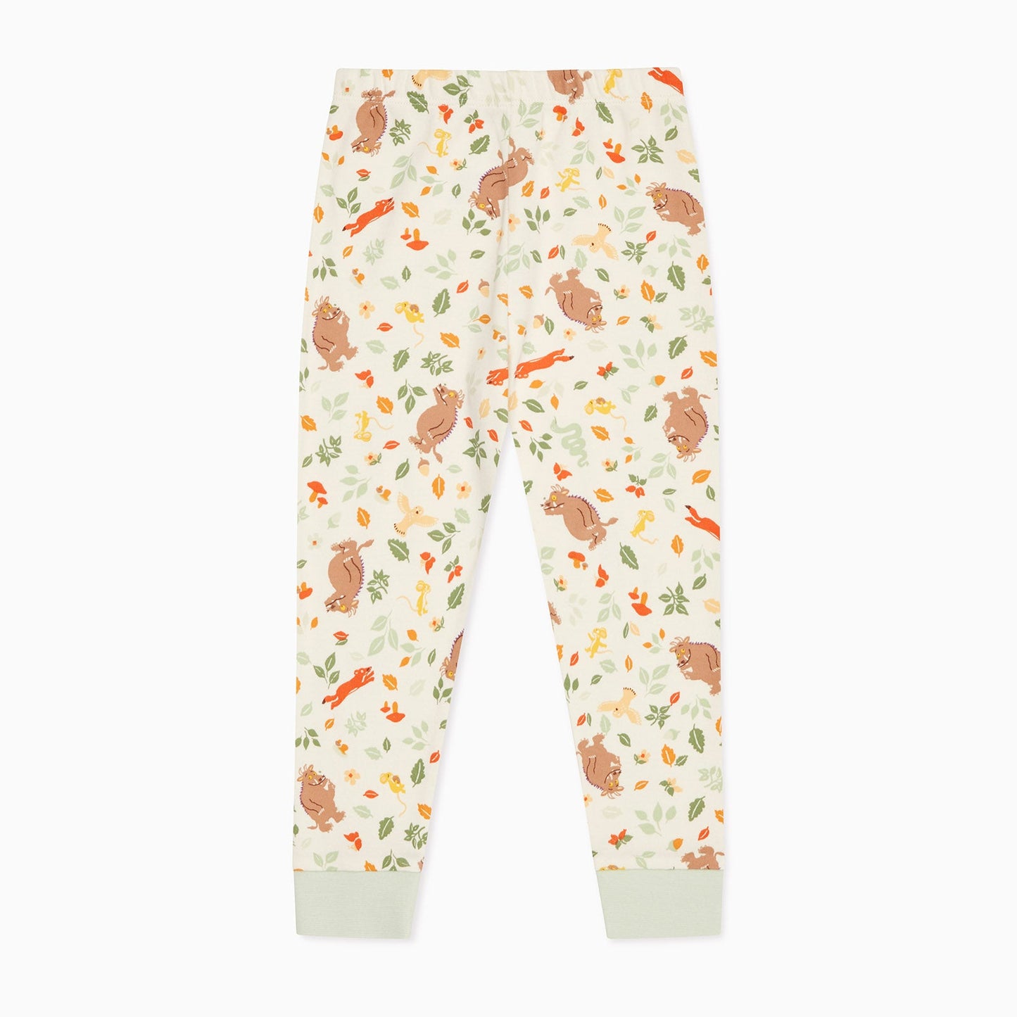 Gruffalo Woodland Pyjamas