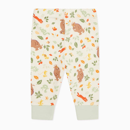 Gruffalo Woodland Pyjamas