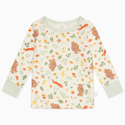 Gruffalo Woodland Pyjamas