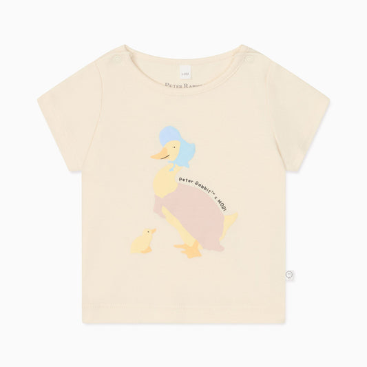 Jemima Puddle-Duck T-Shirt