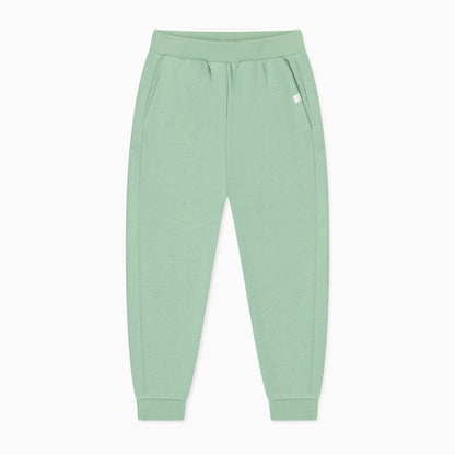 Comfy Joggers