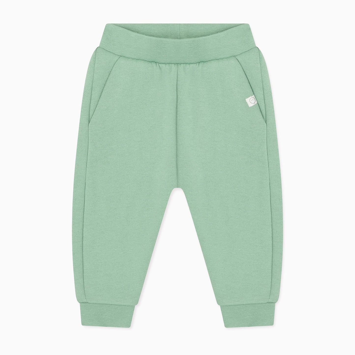 Comfy Joggers
