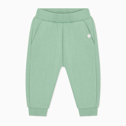 Comfy Joggers
