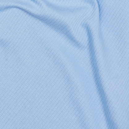 Hydrangea Ribbed Pyjamas