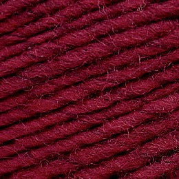 Brown Sheep - Lanaloft Sport Weight