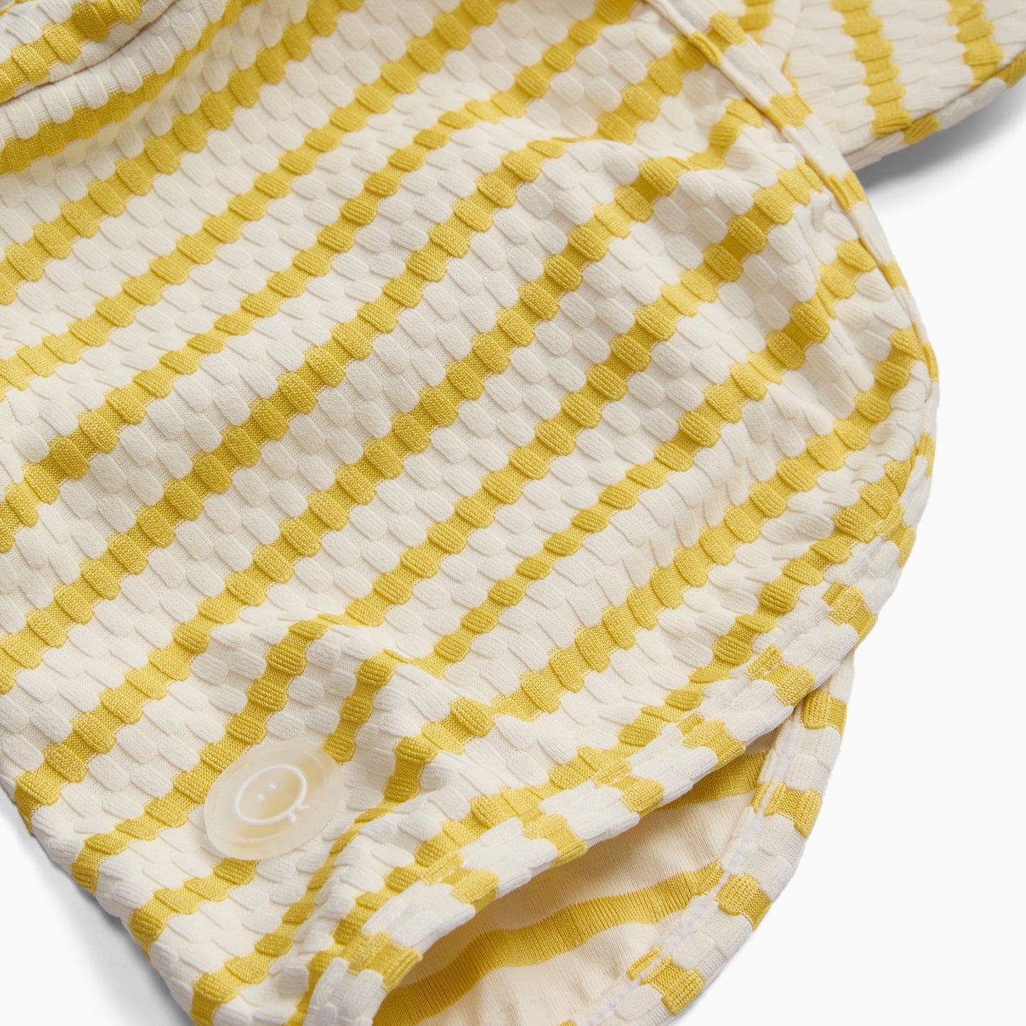 Golden Wave Sunsafe Swim Hat