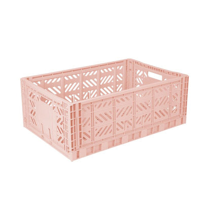 Aykasa Maxi Crate