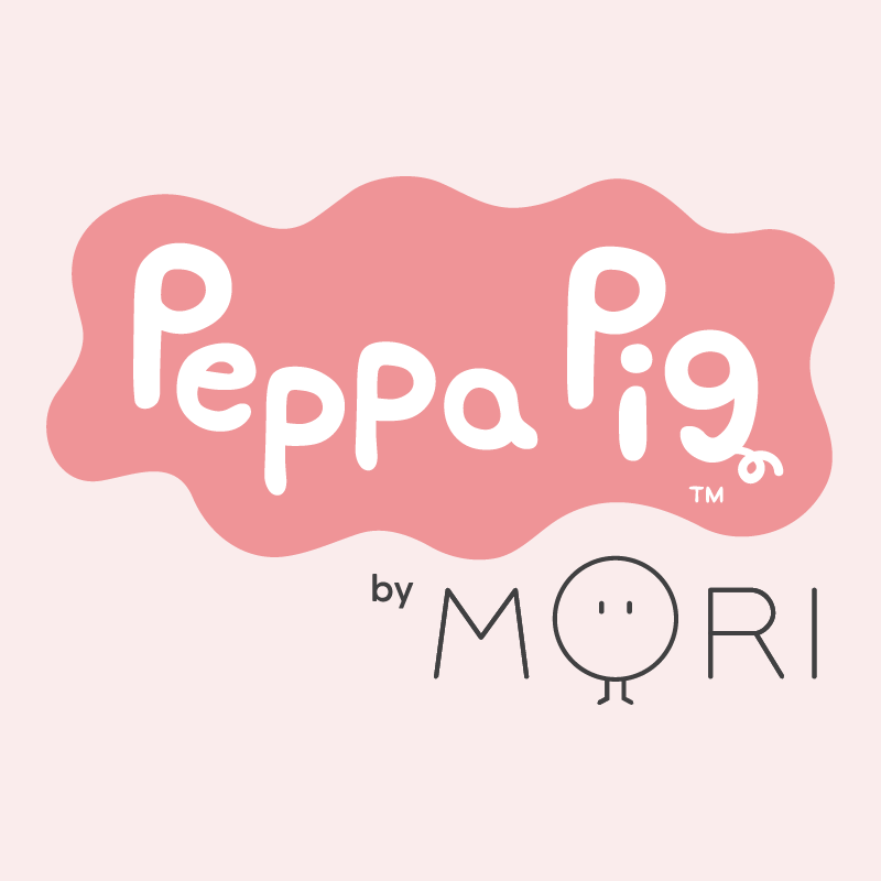 George Pig T-Shirt