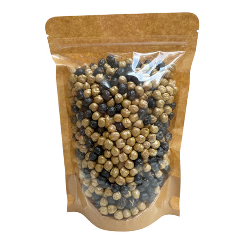 Bee Mix