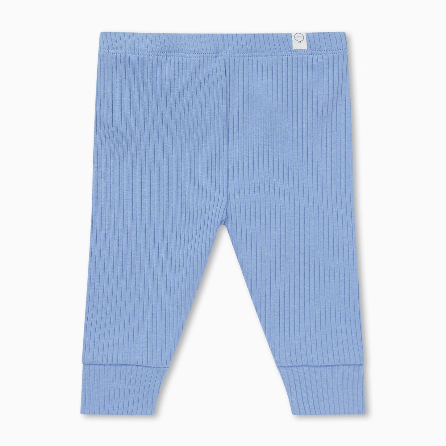 George Pig Oversized Sweatshirt & Leggings Outfit