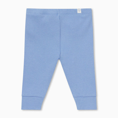 George Pig Oversized Sweatshirt & Leggings Outfit