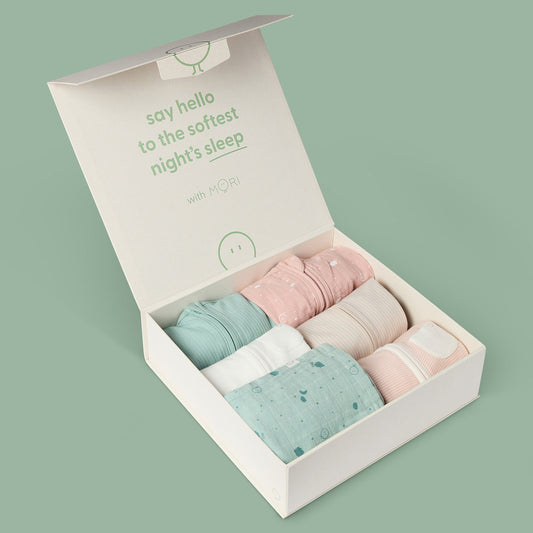 Gift Box Medium