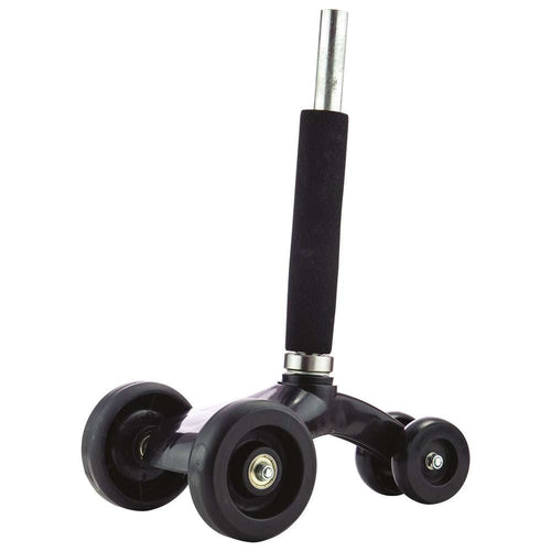 Didicar Front Wheel Assembly Replacement Spare Part