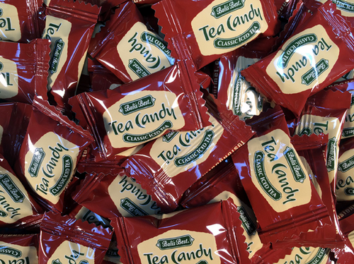 Bali's Best Candy - Classic Iced Tea