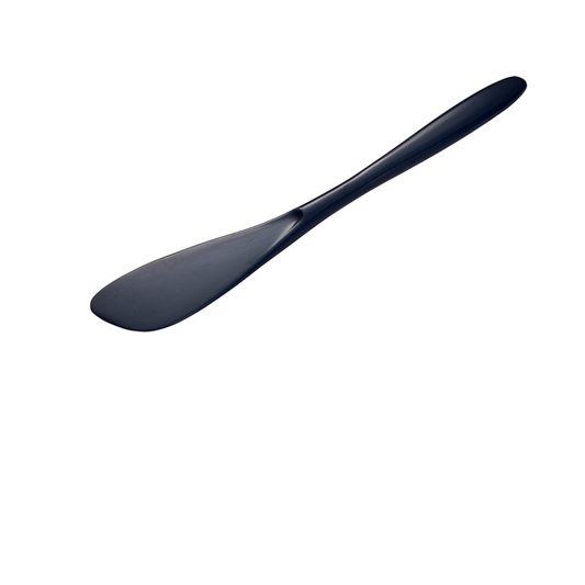 7-3/4" Mini Spreader