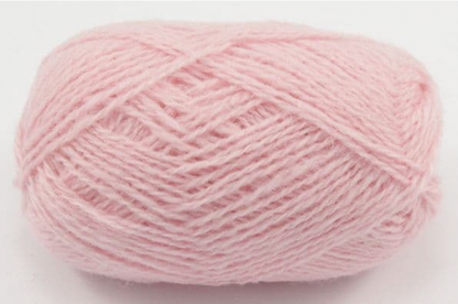 Jamieson's Shetland Spindrift (Various Colors) Part 2