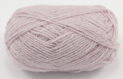 Jamieson's Shetland Spindrift (Various Colors) Part 2