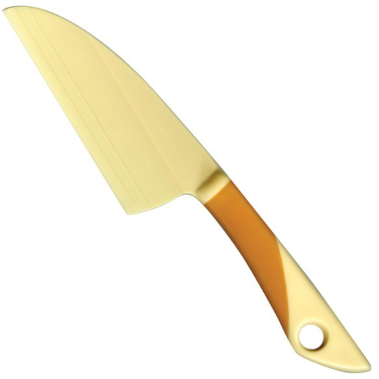 Cheese Knife