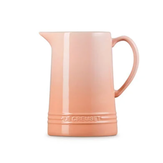 Le Creuset - Signature Pitcher - 1.6 Qt