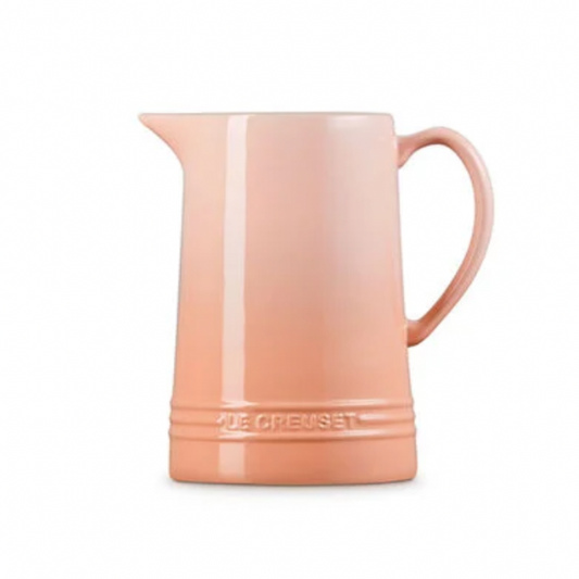 Le Creuset - Signature Pitcher - 1.6 Qt