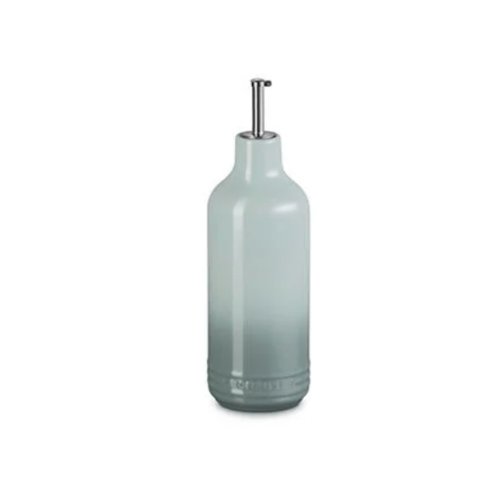 Le Creuset Signature Oil Cruet 20 Oz
