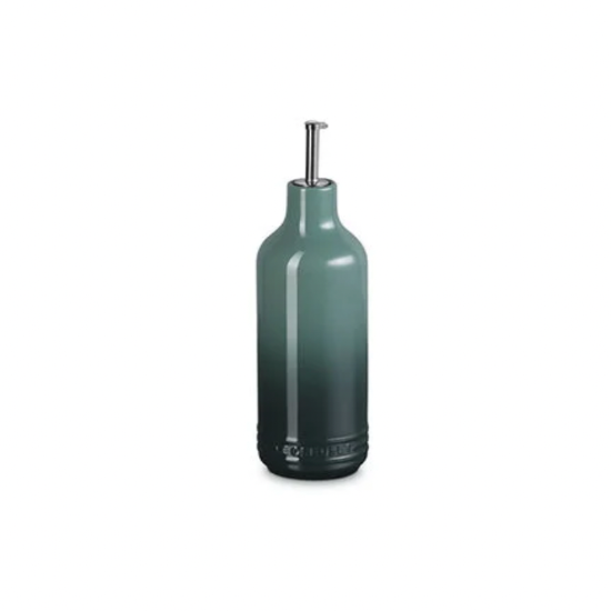 Le Creuset Signature Oil Cruet 20 Oz