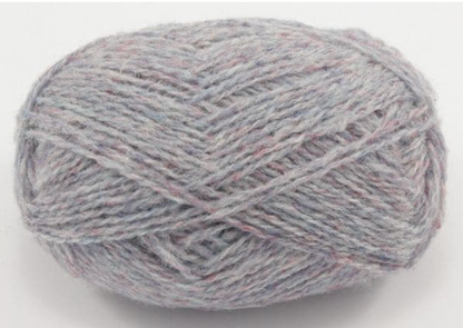 Jamieson's Shetland Spindrift (Various Colors) Part 2