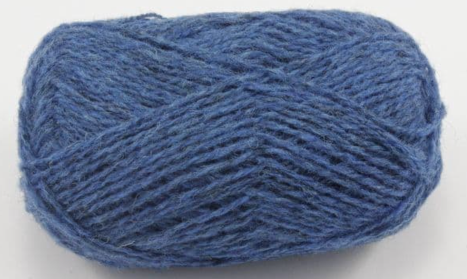 Jamieson's Shetland Spindrift (Various Colors) Part 2